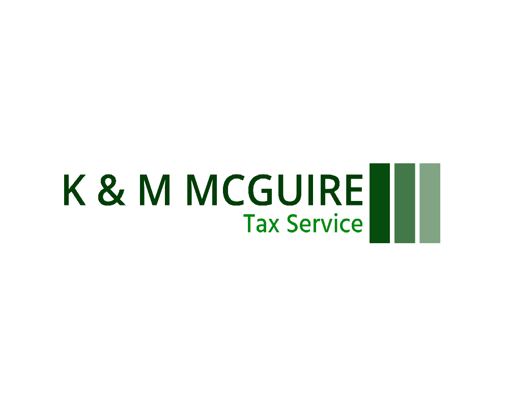 K & M McGuire Tax Service